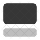 پیش‌نمایش فایل layout-10675659 از پک کوارتز رابط کاربری