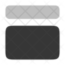 پیش‌نمایش فایل layout-10675660 از پک کوارتز رابط کاربری