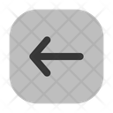 پیش‌نمایش فایل left-arrow-10675662 از پک کوارتز رابط کاربری