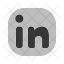 پیش‌نمایش فایل linkedin-10675667 از پک کوارتز رابط کاربری