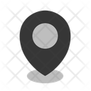 پیش‌نمایش فایل location-10675674 از پک کوارتز رابط کاربری
