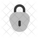 پیش‌نمایش فایل lock-10675676 از پک کوارتز رابط کاربری