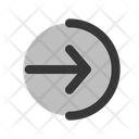 پیش‌نمایش فایل log-in-10675677 از پک کوارتز رابط کاربری