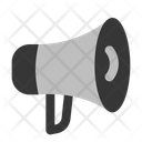 پیش‌نمایش فایل megaphone-10675682 از پک کوارتز رابط کاربری
