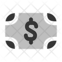 پیش‌نمایش فایل money-10675692 از پک کوارتز رابط کاربری