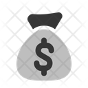 پیش‌نمایش فایل money-bag-10675691 از پک کوارتز رابط کاربری