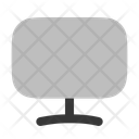 پیش‌نمایش فایل monitor-10675693 از پک کوارتز رابط کاربری