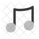 پیش‌نمایش فایل music-10675702 از پک کوارتز رابط کاربری