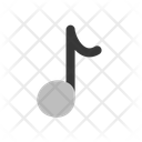 پیش‌نمایش فایل music-note-10675701 از پک کوارتز رابط کاربری