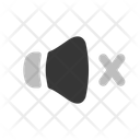 پیش‌نمایش فایل mute-10675703 از پک کوارتز رابط کاربری