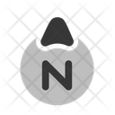 پیش‌نمایش فایل north-10675706 از پک کوارتز رابط کاربری