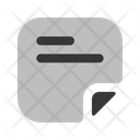 پیش‌نمایش فایل note-10675707 از پک کوارتز رابط کاربری