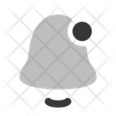 پیش‌نمایش فایل notification-status-10675708 از پک کوارتز رابط کاربری