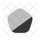 پیش‌نمایش فایل pentagon-10675719 از پک کوارتز رابط کاربری
