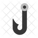 پیش‌نمایش فایل phishing-10675720 از پک کوارتز رابط کاربری
