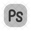 پیش‌نمایش فایل photoshop-10675721 از پک کوارتز رابط کاربری