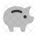 پیش‌نمایش فایل piggy-bank-10675722 از پک کوارتز رابط کاربری