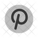 پیش‌نمایش فایل pinterest-10675723 از پک کوارتز رابط کاربری