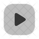 پیش‌نمایش فایل play-10675726 از پک کوارتز رابط کاربری