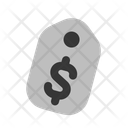 پیش‌نمایش فایل price-tag-10675734 از پک کوارتز رابط کاربری