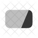 پیش‌نمایش فایل rectangle-10676118 از پک کوارتز رابط کاربری