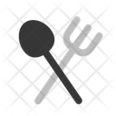 پیش‌نمایش فایل restaurant-10676124 از پک کوارتز رابط کاربری