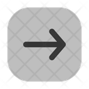 پیش‌نمایش فایل right-arrow-10676126 از پک کوارتز رابط کاربری
