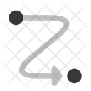 پیش‌نمایش فایل routing-10676130 از پک کوارتز رابط کاربری