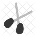 پیش‌نمایش فایل scissor-10676135 از پک کوارتز رابط کاربری