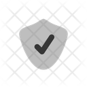 پیش‌نمایش فایل secure-10676138 از پک کوارتز رابط کاربری