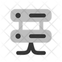 پیش‌نمایش فایل server-10676141 از پک کوارتز رابط کاربری