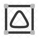 پیش‌نمایش فایل shapes-10676144 از پک کوارتز رابط کاربری
