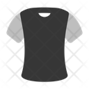 پیش‌نمایش فایل shirt-10676147 از پک کوارتز رابط کاربری