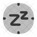 پیش‌نمایش فایل sleep-time-10676156 از پک کوارتز رابط کاربری
