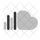پیش‌نمایش فایل soundcloud-10676166 از پک کوارتز رابط کاربری