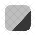 پیش‌نمایش فایل square-10676171 از پک کوارتز رابط کاربری