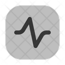 پیش‌نمایش فایل status-10676173 از پک کوارتز رابط کاربری