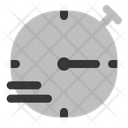 پیش‌نمایش فایل stopwatch-10676175 از پک کوارتز رابط کاربری