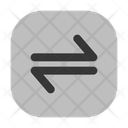 پیش‌نمایش فایل swap-horizontal-10676180 از پک کوارتز رابط کاربری