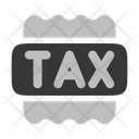 پیش‌نمایش فایل tax-10676183 از پک کوارتز رابط کاربری