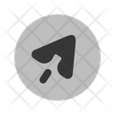پیش‌نمایش فایل telegram-10676185 از پک کوارتز رابط کاربری