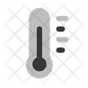 پیش‌نمایش فایل thermometer-10676187 از پک کوارتز رابط کاربری