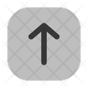 پیش‌نمایش فایل top-arrow-10676194 از پک کوارتز رابط کاربری