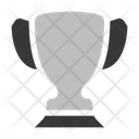 پیش‌نمایش فایل trophy-10676199 از پک کوارتز رابط کاربری