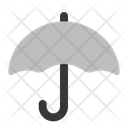 پیش‌نمایش فایل umbrella-10676423 از پک کوارتز رابط کاربری