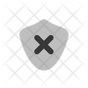 پیش‌نمایش فایل unsecure-10676427 از پک کوارتز رابط کاربری