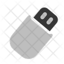 پیش‌نمایش فایل usb-10676429 از پک کوارتز رابط کاربری