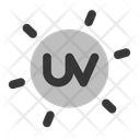 پیش‌نمایش فایل uv-10676432 از پک کوارتز رابط کاربری