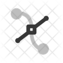 پیش‌نمایش فایل vector-10676433 از پک کوارتز رابط کاربری