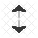 پیش‌نمایش فایل vertical-10676435 از پک کوارتز رابط کاربری